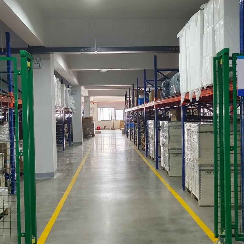 factory4