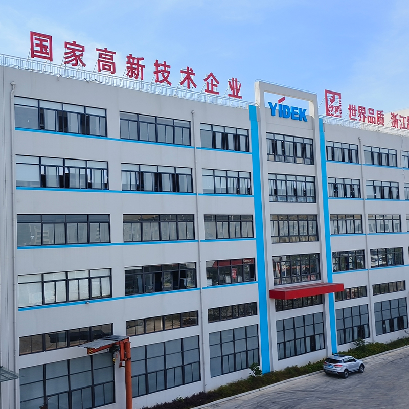 factory3
