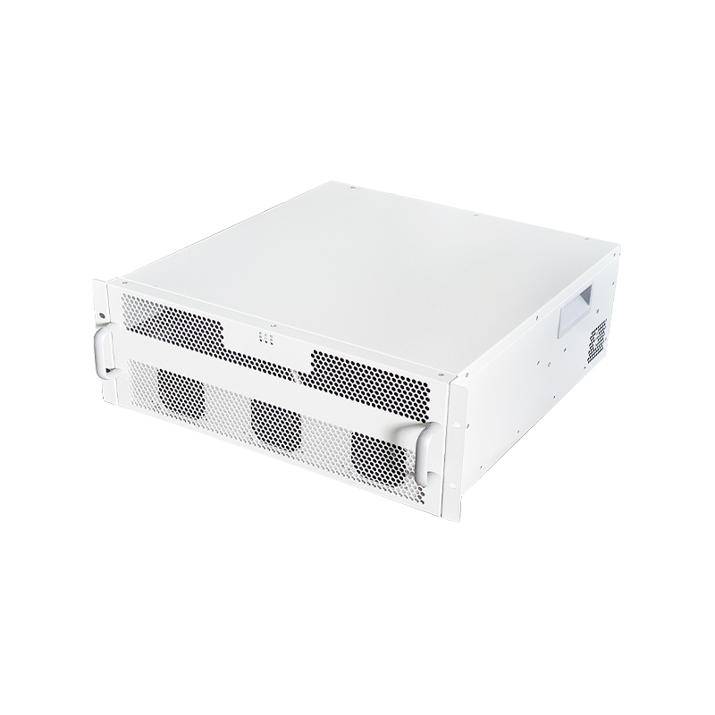 Low-voltage Active Power Filter(APF)