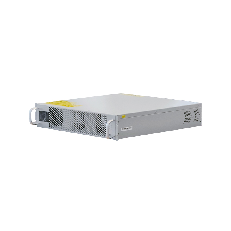 Low-voltage Active Power Filter(APF)