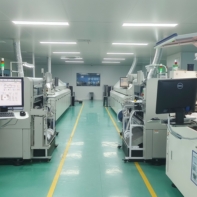 factory6