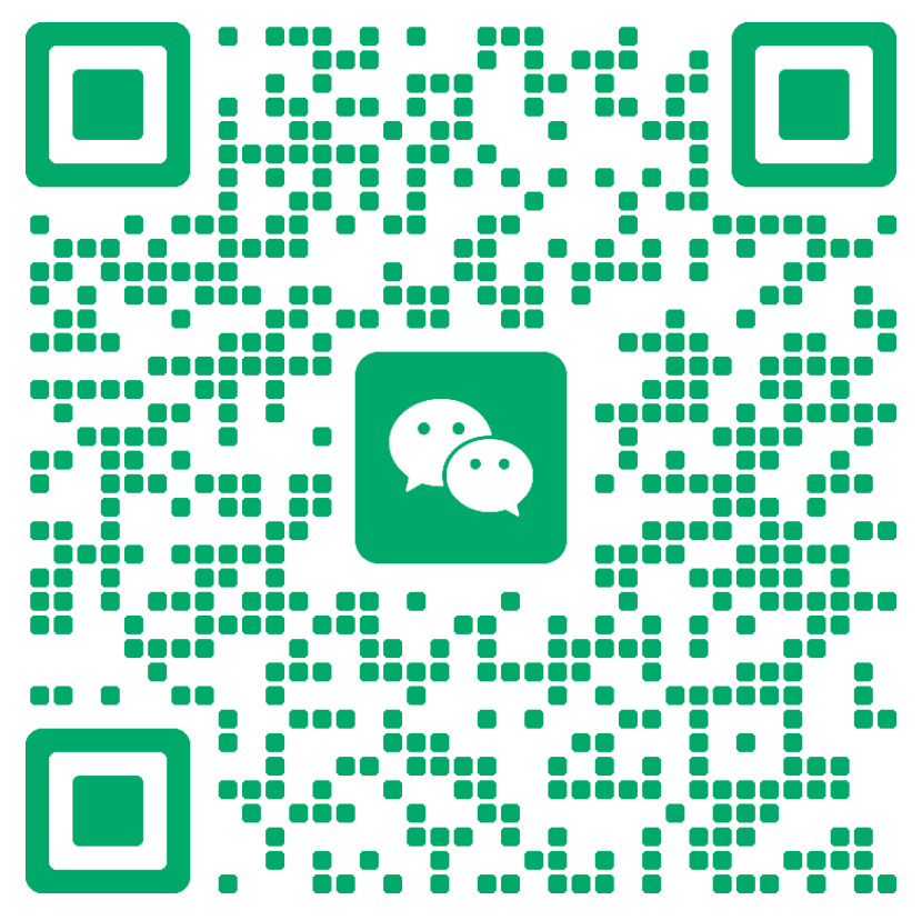 wechat