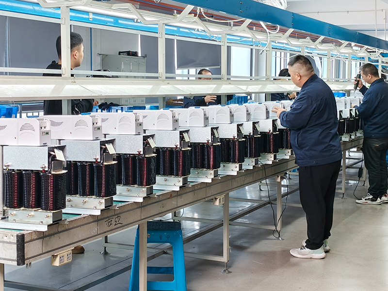 factory7