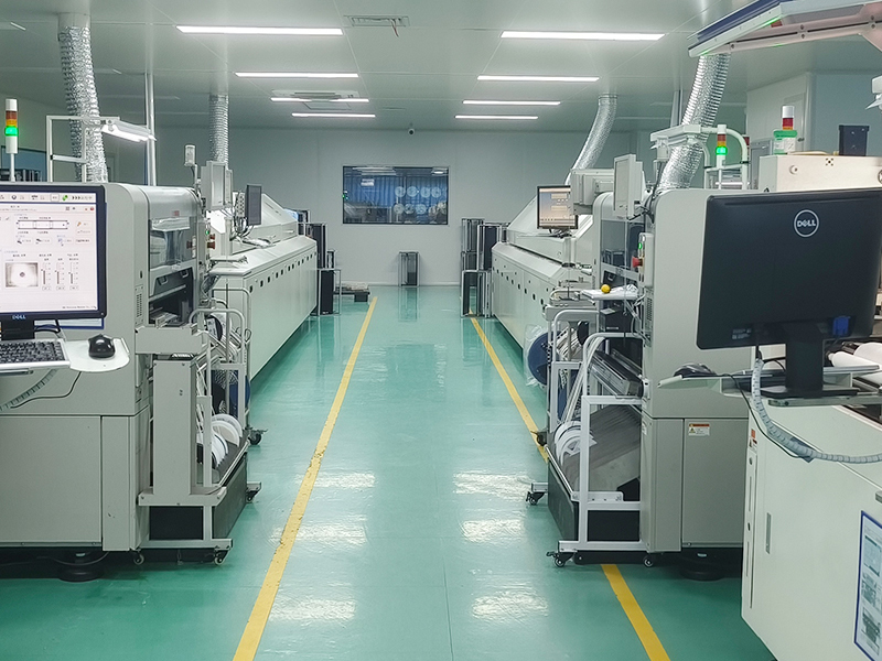 factory6